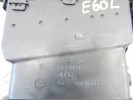 Дефлектор обдува салона BMW 5-series (E60/61) 64 22 6 910 731