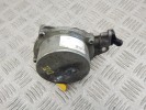 Насос вакуумный BMW X5-series (E53) 11 66 7 795 142