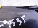 Пепельница BMW X5-series (E53) 51 16 8 402 967
