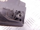 Замок двери передней левой BMW X3-series (E83) 51 21 7 167 071