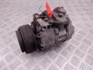 Компрессор кондиционера BMW 3-series (E46) 64 52 6 916 232