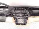 Панель передняя салона (торпедо) BMW X5-series (E70)