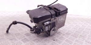Автономный отопитель BMW X5-series (E53) 64 12 6 918 942