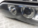 Фара левая BMW X5-series (E53) 63 12 7 164 425