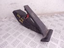 Педаль газа BMW 3-series (E46) 35 40 6 762 481