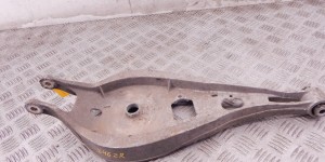 Рычаг задний правый BMW 3-series (E46) 33 32 1 094 890
