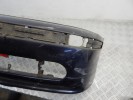 Бампер передний BMW 5-series (E39) 51 11 0 017 587