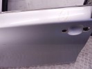 Дверь передняя левая BMW 1-series (E87) 41 51 7 191 011