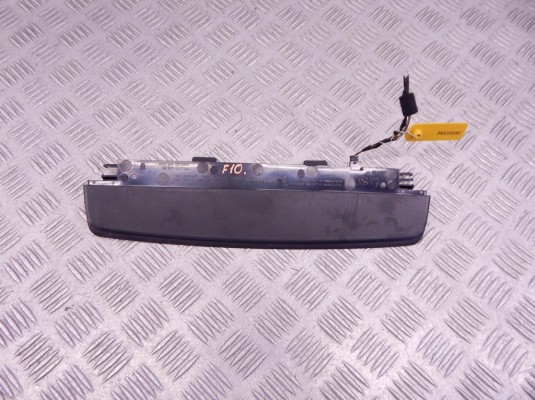 Стоп-сигнал BMW 5-series (F10/11) 63 25 7 230 801 Стоп-сигнал BMW 5-series (F10/11) 63 25 7 230 801