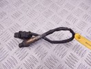 Лямбда-зонд BMW 5-series (E60/61) 13 62 7 804 369