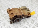 Насос масляный BMW 1-series (E87) 11 41 7 500 323