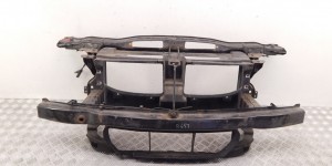 Передняя панель крепления облицовки (телевизор) BMW 3-series (E90/91/92) 41 13 7 152 823