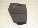 Декоративная крышка двигателя BMW 1-series (F20/21) 11 65 7 608 117