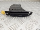 Подстаканник BMW 3-series (E90/91/92) 51 45 7 127 406