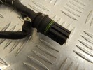 Лямбда-зонд BMW 3-series (E90/91/92) 11 78 7 544 654