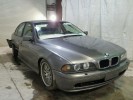 Датчик ABS передний BMW 5-series (E39)