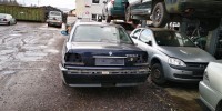 Кронштейн двигателя BMW 7-series (E38) 22 11 1 093 812
