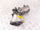Корпус масляного фильтра BMW 3-series (E46) 11 42 7 805 407
