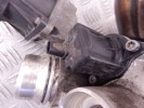 Турбина BMW 2-series (F22/23) 11 65 7 634 486