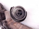 Турбина BMW X3-series (E83) 11 65 7 802 587