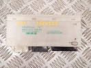 Блок комфорта BMW 5-series (E39) 61 35 6 938 443