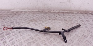 Щуп двигателя BMW 5-series (E39) 11 43 1 436 293