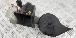 Сигнал (клаксон) BMW 5-series (E60/61) 61 33 6 935 987