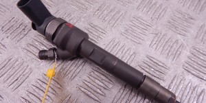 Форсунка BMW 3-series (F34GT) 13 53 7 798 446