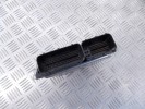 Блок управления двигателем BMW 5-series (E60/61) 13 61 8 506 438