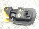 Ручка внутренняя задняя правая BMW 3-series (E36) 51 22 1 960 830