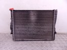 Радиатор (основной) BMW 3-series (E90/91/92) 17 11 7 553 111
