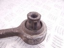 Рычаг передний левый BMW 1-series (E87) 31 12 6 763 699