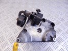 Кронштейн компрессора кондиционера BMW 3-series (E46) 64 55 7 787 319