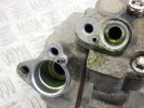 Компрессор кондиционера BMW 3-series (E46) 64 52 6 910 458