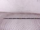 Молдинг двери передней правой BMW 3-series (E46) 51 13 8 252 378