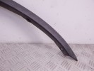 Молдинг крыла заднего левого BMW X5-series (E53) 51 71 8 408 707