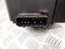 Блок ABS BMW 5-series (E39) 34 51 1 090 910