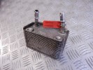Теплообменник АКПП BMW X5-series (E53) 17 20 7 500 754