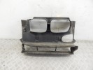 Воздухозаборник BMW 5-series (E39) 51 71 8 159 959