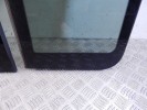Стекло люка BMW X5-series (E53) 54 13 7 118 847