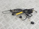 Проводка (коса) парктроников BMW X5-series (E53) 61 11 6 960 000