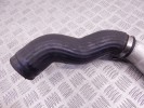 Патрубок интеркулера BMW X5-series (E53) 11 61 7 785 500