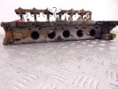 Головка блока цилиндров BMW X3-series (F25) 11 12 7 591 617