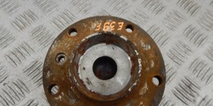 Подшипник ступицы BMW 5-series (E39) 31 22 1 093 427 Подшипник ступицы BMW 5-series (E39) 31 22 1 093 427