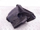 Корпус воздушного фильтра BMW 3-series (E46) 13 71 7 508 710