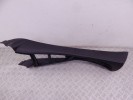 Консоль салона (кулисная часть) BMW 1-series (E87) 51 16 7 068 726