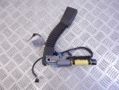 Пиропатрон BMW X5-series (E53) 72 11 7 078 042