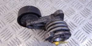 Натяжитель ремня генератора BMW 5-series (E60/61) 11 28 7 530 314