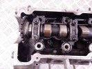 Головка блока цилиндров BMW 5-series (E39) 11 12 2 246 178