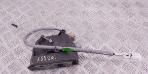 Замок двери задней правой BMW X5-series (E53) 51 22 8 402 602